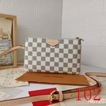 激安ルイヴィトンバッグ偽物